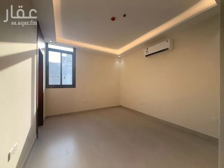 شقة للإيجار في شارع الدهناء, حي الملقا, مدينة الرياض, منطقة الرياض 10