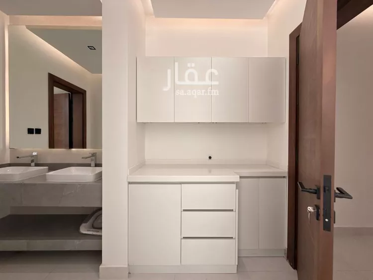 دور للإيجار في شارع رقم 165, حي الملقا, مدينة الرياض, منطقة الرياض 30