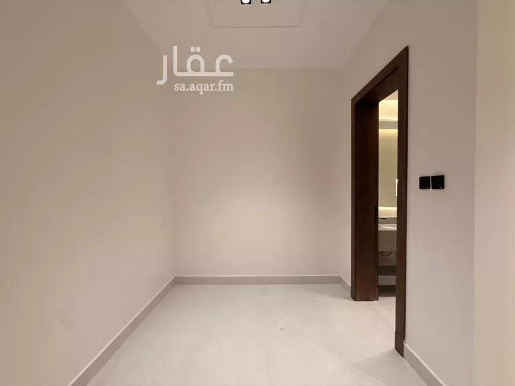 دور للإيجار في شارع رقم 165, حي الملقا, مدينة الرياض, منطقة الرياض 23