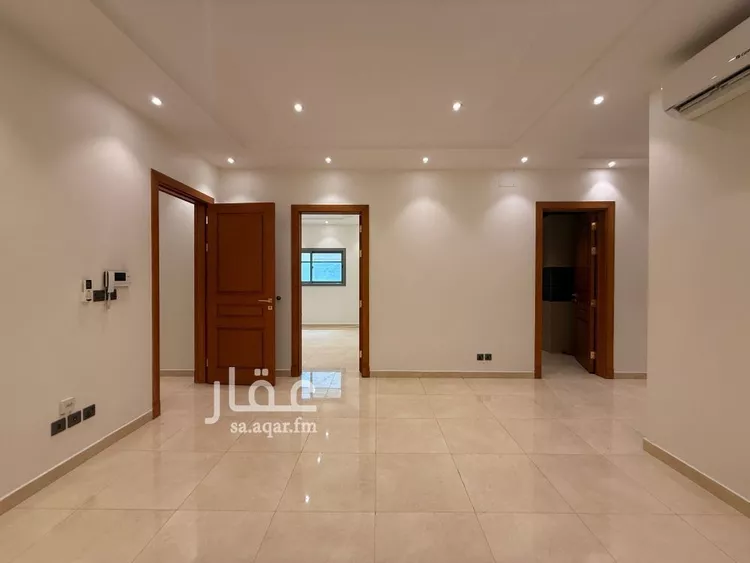 دور للإيجار في شارع الهجرة, حي الياسمين, مدينة الرياض, منطقة الرياض 9