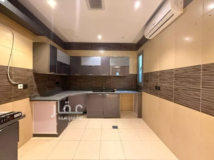 Apartment for Rent in Riyadh Al Yasmin صورة 4