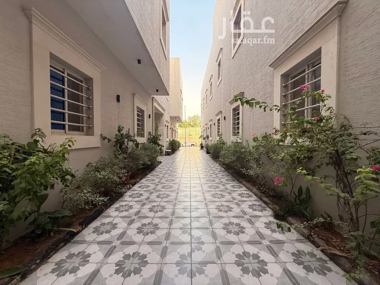 شقة للإيجار في شارع سيدة الرؤساء, حي العليا, مدينة الرياض, منطقة الرياض