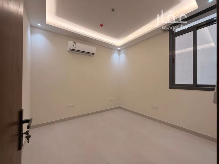 شقة للإيجار في شارع الدهناء, حي الملقا, مدينة الرياض, منطقة الرياض 14