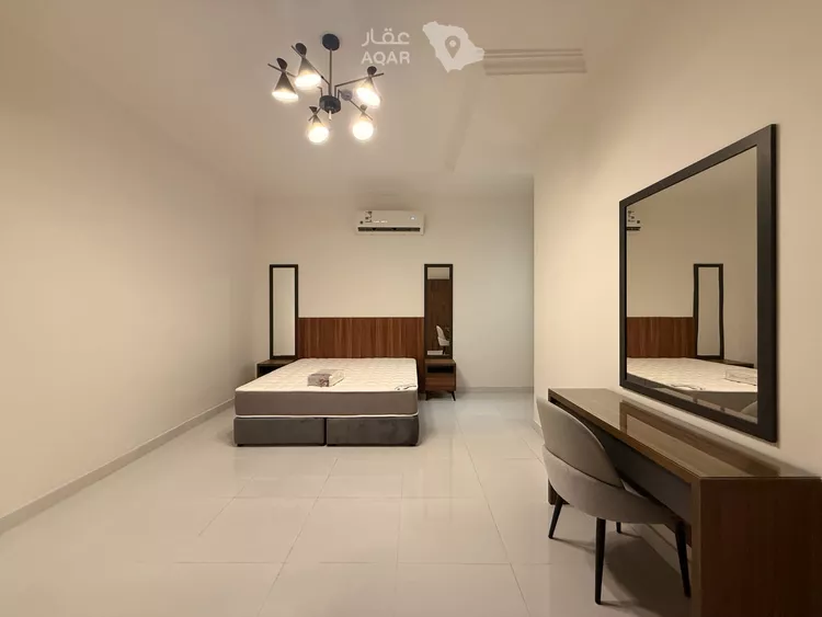 Apartment for Rent in Riyadh Al Malaz 13