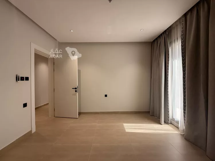 شقة للإيجار في شارع القريات, حي النرجس, مدينة الرياض, منطقة الرياض 13