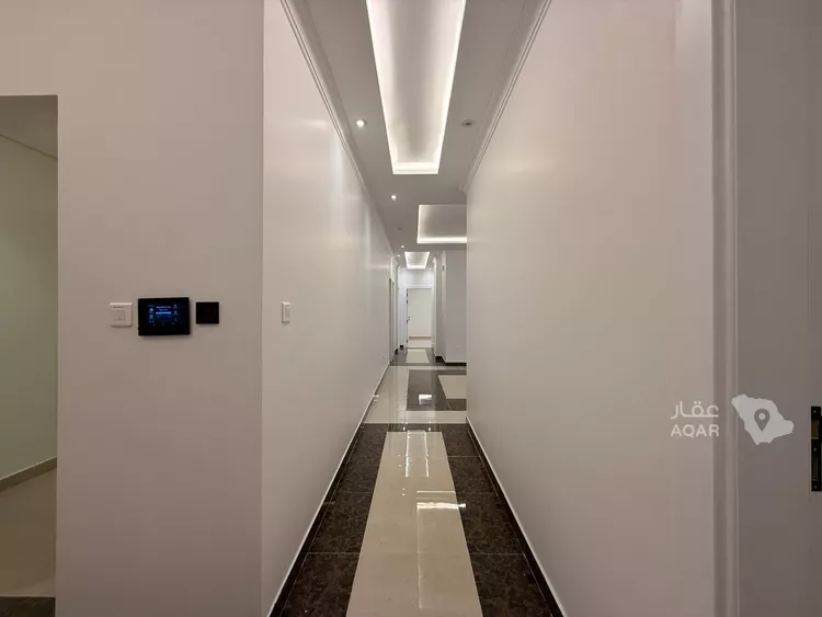 Apartment for Rent in Riyadh Al Olaya 4