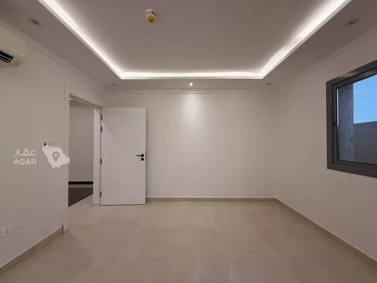 شقة للإيجار في شارع سكاكا, حي العليا, مدينة الرياض, منطقة الرياض 15