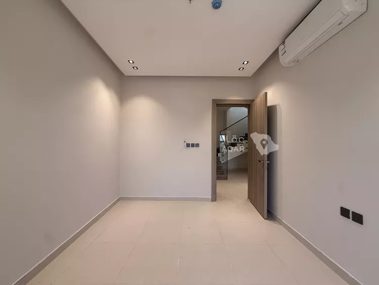 Apartment for Rent in Riyadh Al Aqiq 14