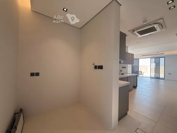 Apartment for Rent in Riyadh Al Aqiq 9