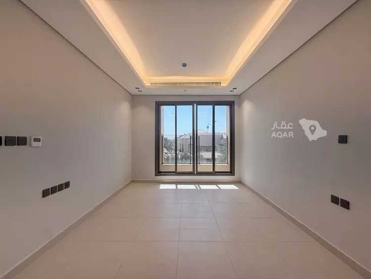 Apartment for Rent in Riyadh Al Aqiq 18