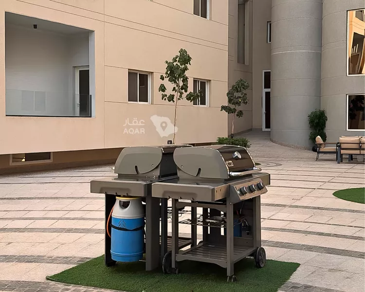 Apartment for Rent in Riyadh Al Malaz 15