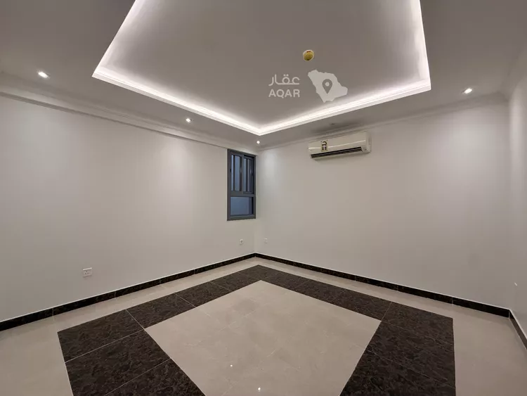 شقة للإيجار في شارع سكاكا, حي العليا, مدينة الرياض, منطقة الرياض صورة 3