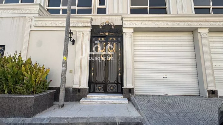 شقة للإيجار في شارع الخرمه, حي الورود, مدينة الرياض, منطقة الرياض صورة 2