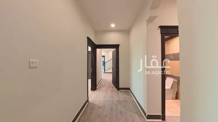 شقة للإيجار في شارع ابي سفيان بن حرب, حي النزهة, مدينة الرياض, منطقة الرياض صورة 4