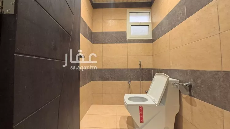 شقة للإيجار في شارع ابي سفيان بن حرب, حي النزهة, مدينة الرياض, منطقة الرياض صورة 5