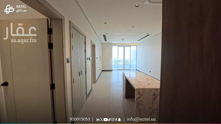 شقة للإيجار في شارع الملك فهد, حي الرحمانية, مدينة الرياض, منطقة الرياض صورة 4