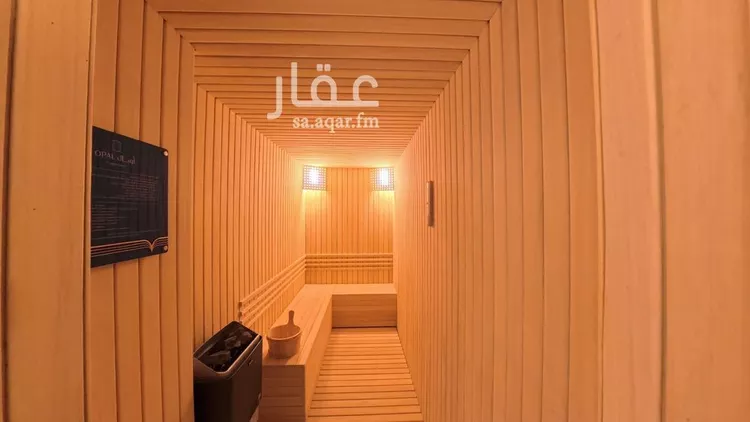 شقة للإيجار في شارع القريات, حي النرجس, مدينة الرياض, منطقة الرياض صورة 5