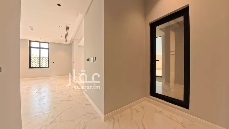 شقة للإيجار في شارع محمد بن عبدالعزيز الدغيثر, حي الملقا, مدينة الرياض, منطقة الرياض صورة 3