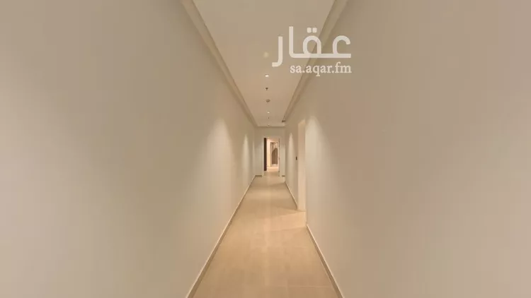 شقة للإيجار في شارع القريات, حي النرجس, مدينة الرياض, منطقة الرياض صورة 4
