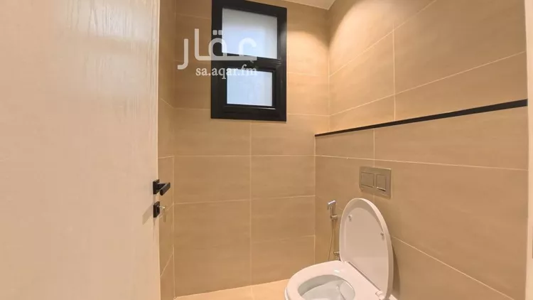 شقة للإيجار في شارع القريات, حي النرجس, مدينة الرياض, منطقة الرياض صورة 3