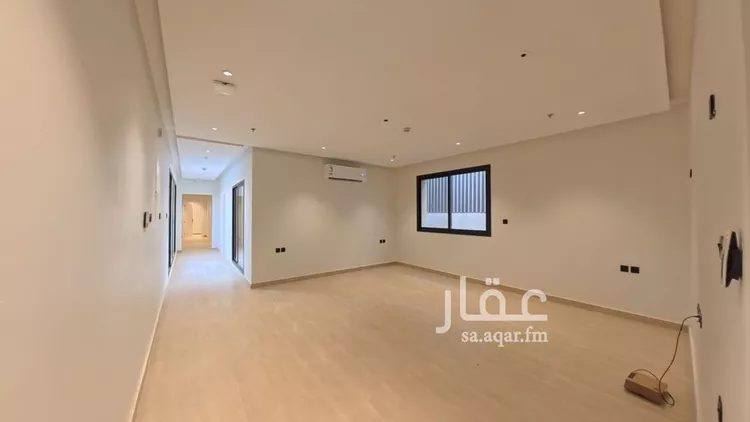 شقة للإيجار في شارع القريات, حي النرجس, مدينة الرياض, منطقة الرياض صورة 5