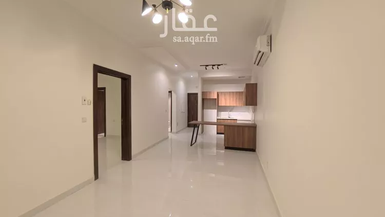 شقة للإيجار في شارع ابن أبي الرجاء, حي الملز, مدينة الرياض, منطقة الرياض صورة 5