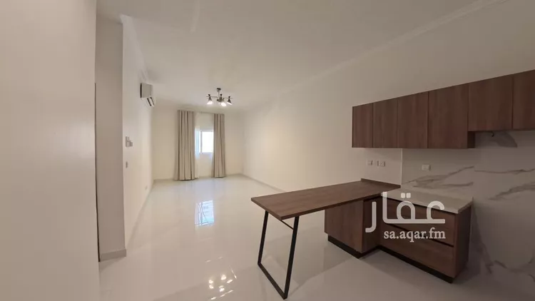 شقة للإيجار في شارع ابن أبي الرجاء, حي الملز, مدينة الرياض, منطقة الرياض صورة 3