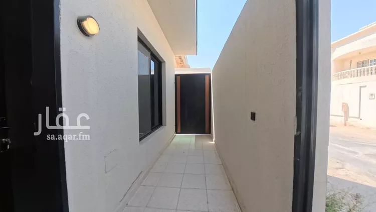 دور للإيجار في شارع ابن إياس الكناني, حي العليا, مدينة الرياض, منطقة الرياض صورة 3