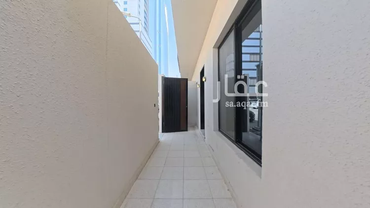 دور للإيجار في شارع ابن إياس الكناني, حي العليا, مدينة الرياض, منطقة الرياض صورة 4
