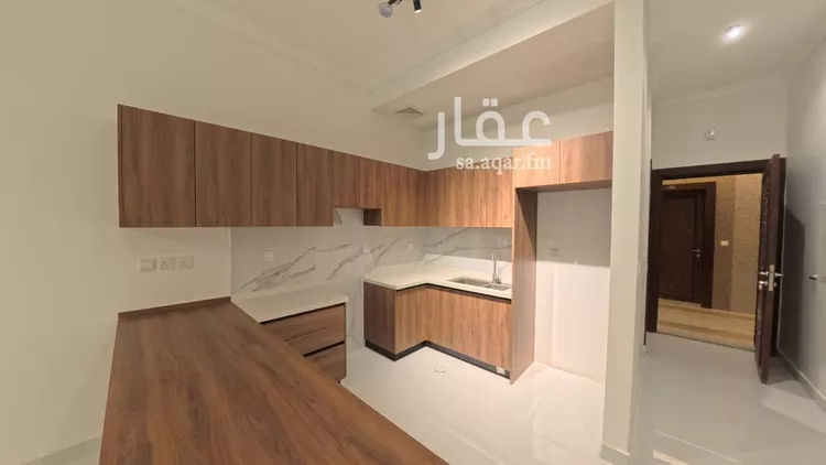 شقة للإيجار في شارع ابن أبي الرجاء, حي الملز, مدينة الرياض, منطقة الرياض صورة 5