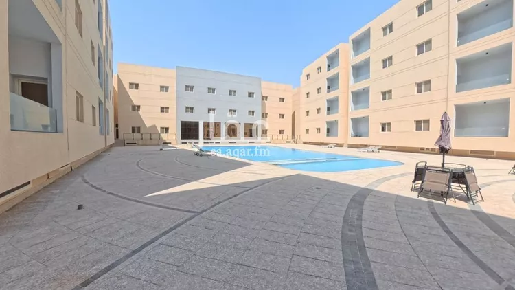 شقة للإيجار في شارع ابن أبي الرجاء, حي الملز, مدينة الرياض, منطقة الرياض صورة 4