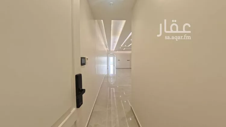 شقة للإيجار في شارع العليا, حي الورود, مدينة الرياض, منطقة الرياض صورة 4