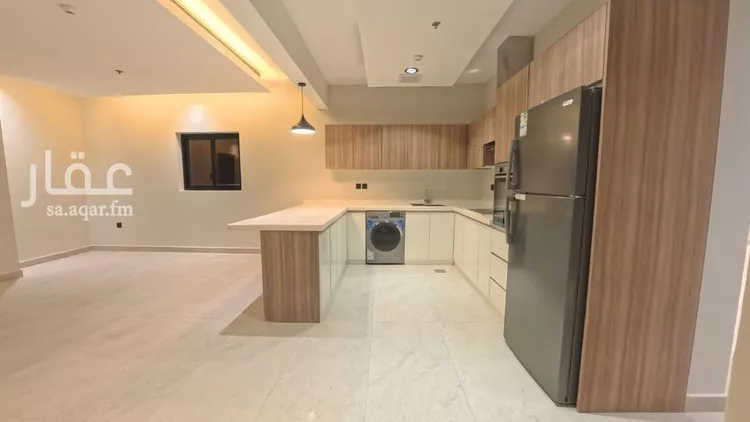 شقة للإيجار في شارع الصنوبر, حي العقيق, مدينة الرياض, منطقة الرياض صورة 5