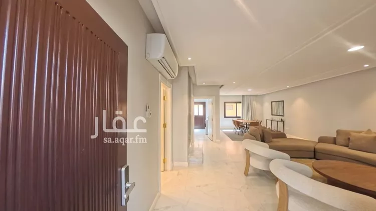 فيلا للإيجار في شارع وادي الأبطن, حي النخيل, مدينة الرياض, منطقة الرياض صورة 3