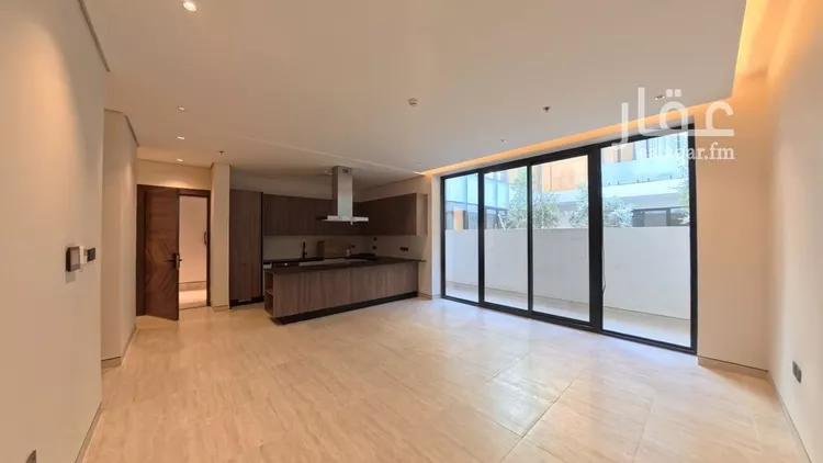 شقة للإيجار في شارع محمد بن دخيل, حي العقيق, مدينة الرياض, منطقة الرياض