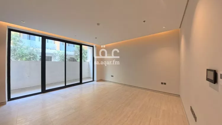 شقة للإيجار في شارع محمد بن دخيل, حي العقيق, مدينة الرياض, منطقة الرياض صورة 5