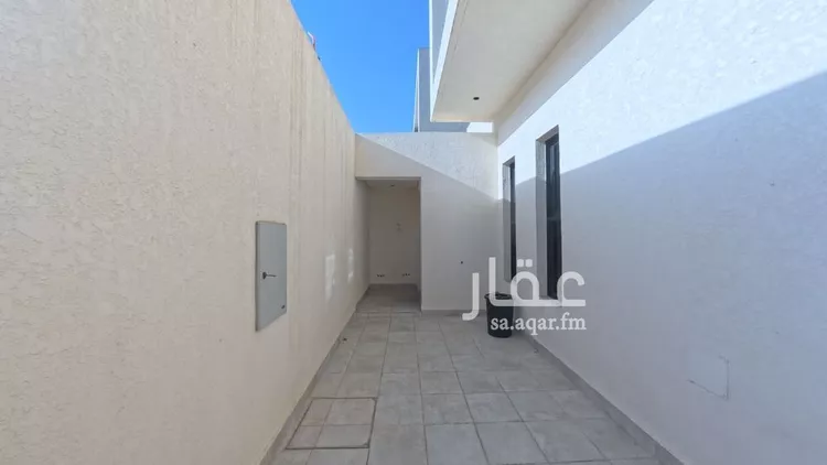 فيلا للإيجار في شارع أشقر, حي الندى, مدينة الرياض, منطقة الرياض صورة 4