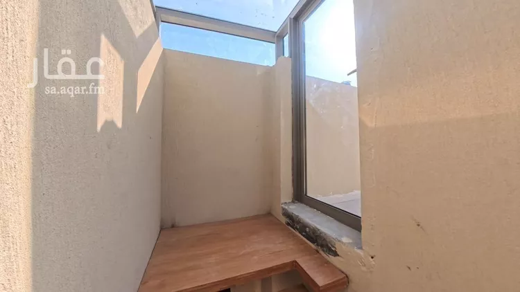 شقة للإيجار في شارع جعفر بن محمد, حي العقيق, مدينة الرياض, منطقة الرياض صورة 5