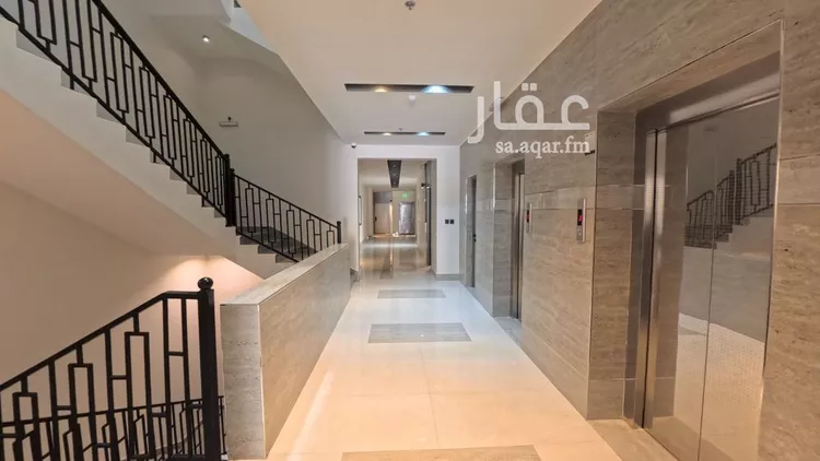 شقة للإيجار في شارع الصنوبر, حي العقيق, مدينة الرياض, منطقة الرياض صورة 3
