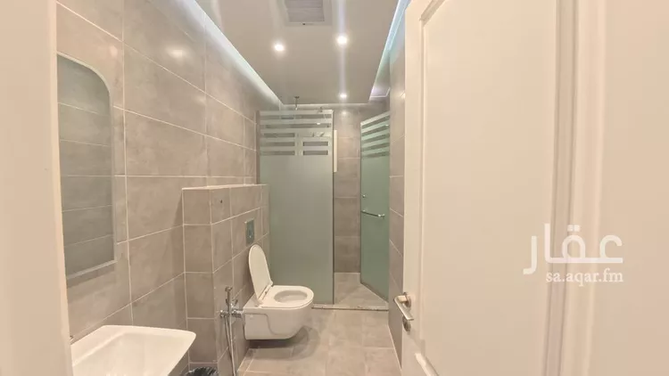 شقة للإيجار في شارع العليا, حي الورود, مدينة الرياض, منطقة الرياض صورة 5