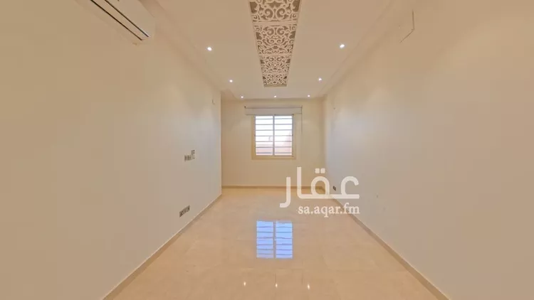 دور للإيجار في شارع الهجرة, حي الياسمين, مدينة الرياض, منطقة الرياض صورة 3