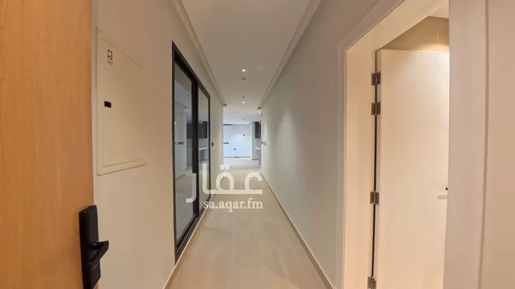 شقة للإيجار في شارع القريات, حي النرجس, مدينة الرياض, منطقة الرياض صورة 4