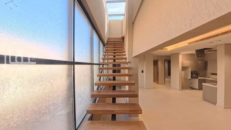 شقة للإيجار في شارع جعفر بن محمد, حي العقيق, مدينة الرياض, منطقة الرياض