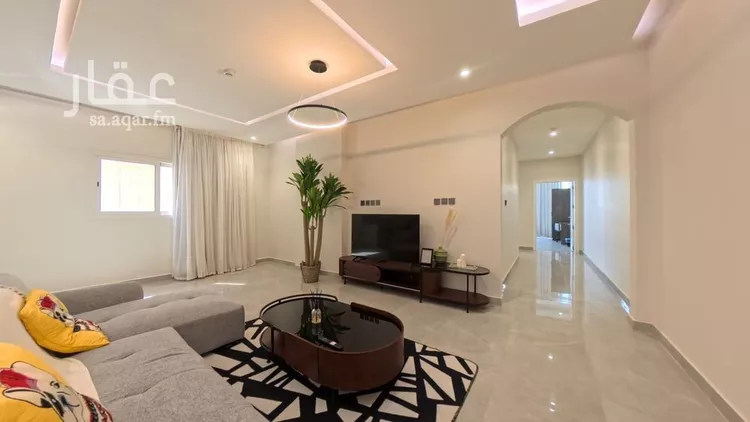 شقة للإيجار في شارع العليا, حي الورود, مدينة الرياض, منطقة الرياض صورة 4