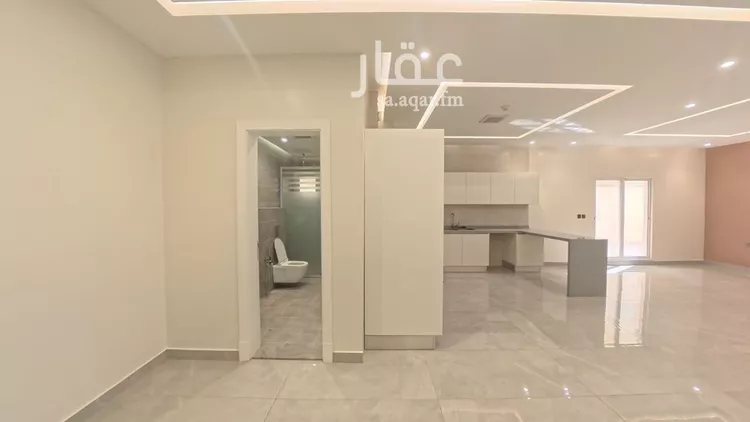 شقة للإيجار في شارع العليا, حي الورود, مدينة الرياض, منطقة الرياض صورة 4