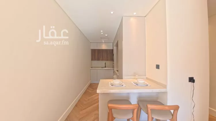 فيلا للإيجار في شارع الملك فهد , حي الرحمانية, مدينة الرياض, منطقة الرياض صورة 3