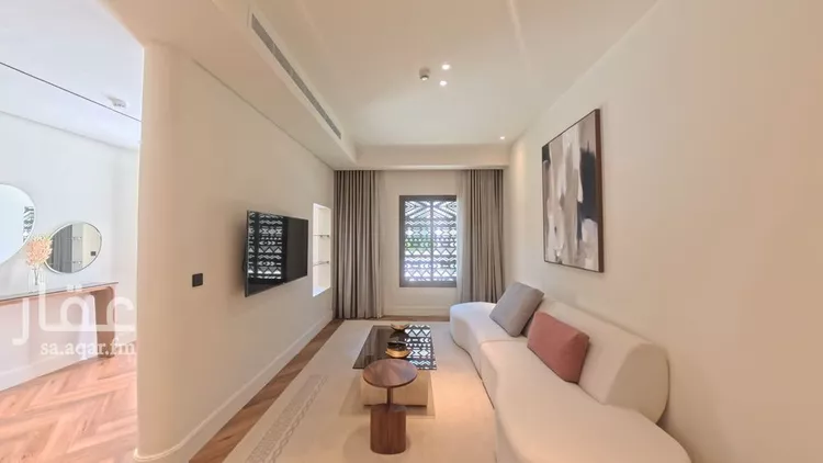 فيلا للإيجار في شارع الملك فهد , حي الرحمانية, مدينة الرياض, منطقة الرياض صورة 5