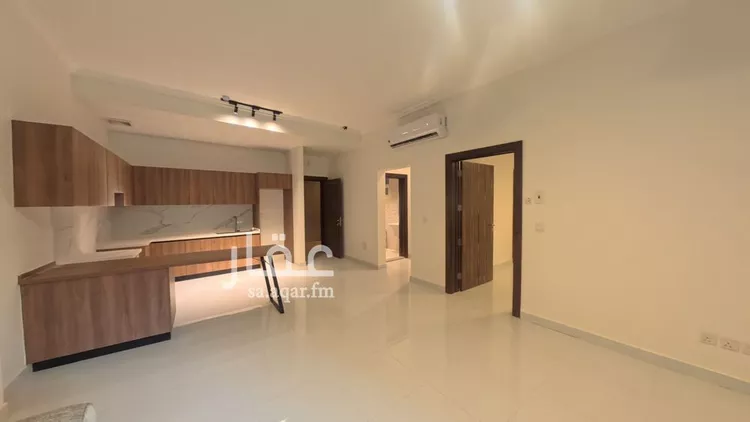 شقة للإيجار في شارع ابن أبي الرجاء, حي الملز, مدينة الرياض, منطقة الرياض صورة 5