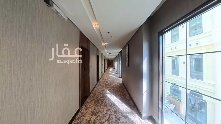 شقة للإيجار في شارع التخصصي, حي المعذر الشمالي, مدينة الرياض, منطقة الرياض