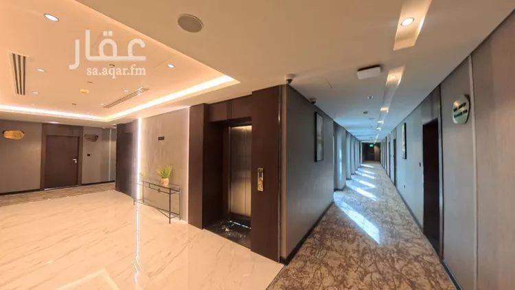 شقة للإيجار في شارع التخصصي, حي المعذر الشمالي, مدينة الرياض, منطقة الرياض